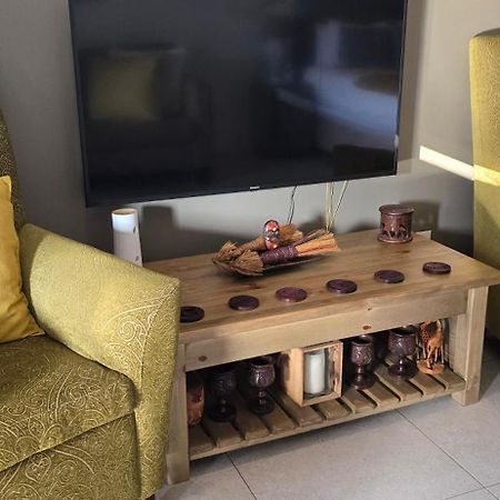 Ferienwohnung No 2 Heleza Blvd Sibaya, Ocean Deuns, Umhlanga Durban Umdloti Exterior foto
