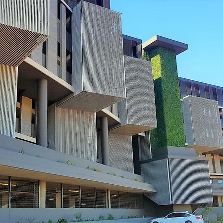 Ferienwohnung No 2 Heleza Blvd Sibaya, Ocean Deuns, Umhlanga Durban Umdloti Exterior foto