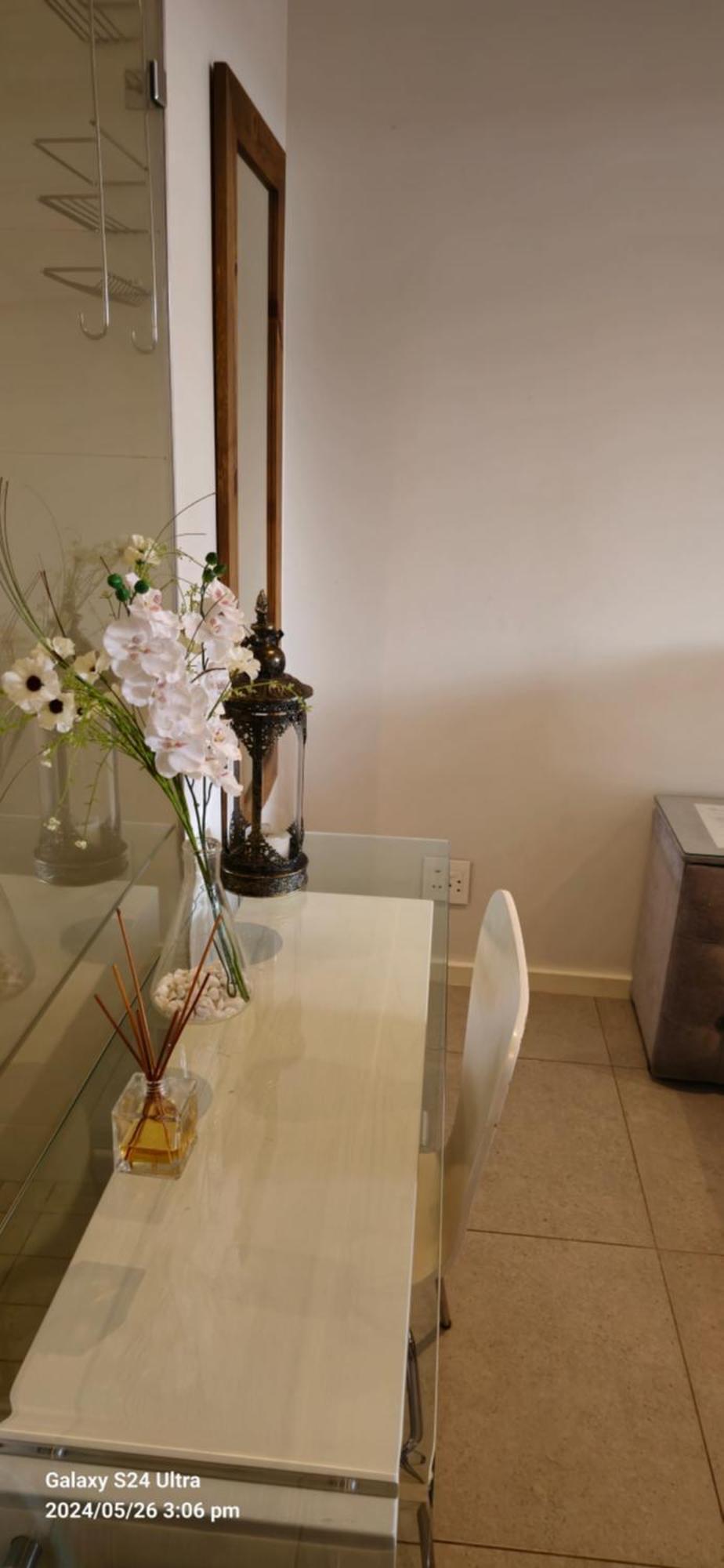 Ferienwohnung No 2 Heleza Blvd Sibaya, Ocean Deuns, Umhlanga Durban Umdloti Exterior foto