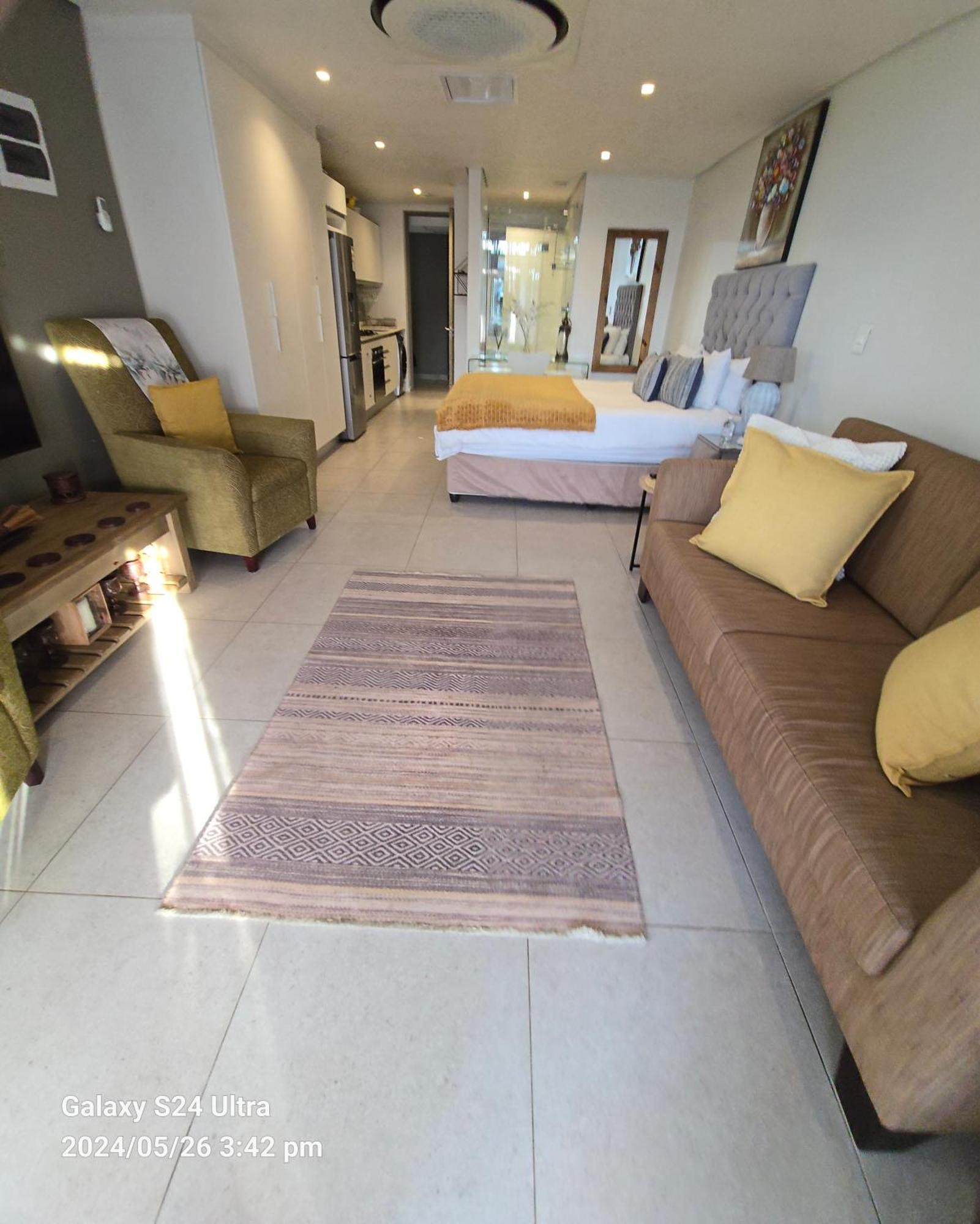 Ferienwohnung No 2 Heleza Blvd Sibaya, Ocean Deuns, Umhlanga Durban Umdloti Exterior foto