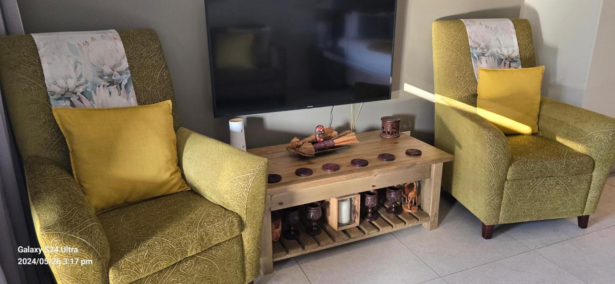 Ferienwohnung No 2 Heleza Blvd Sibaya, Ocean Deuns, Umhlanga Durban Umdloti Exterior foto
