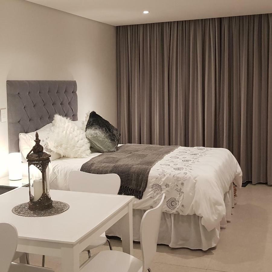 Ferienwohnung No 2 Heleza Blvd Sibaya, Ocean Deuns, Umhlanga Durban Umdloti Exterior foto